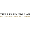 The Learning Lab Singapore Jobs Expertini